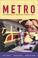 Cover of: Metro