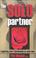 Cover of: Solo Partner