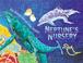 Cover of: Neptune's Nursery