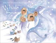 whale-snow-cover