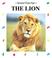 Cover of: The Lion