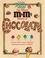 Cover of: The Official M&M's Brand History of Chocolate