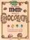Cover of: The Official M&M's Brand History of Chocolate