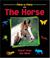Cover of: The Horse