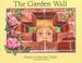 Cover of: The Garden Wall