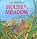 Cover of: Mouse in a Meadow