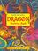 Cover of: Ralph Masiello's Dragon Drawing Book