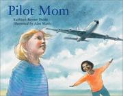 Cover of: Pilot mom