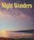 Cover of: Night Wonders