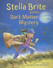 stella-brite-and-the-dark-matter-mystery-cover
