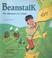 Cover of: Beanstalk
