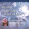 Cover of: Reality Is Beyond "Point of View"