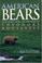 Cover of: American Bears