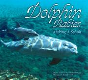 Cover of: Dolphin babies: making a splash