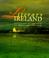 Cover of: Literary Ireland