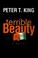 Cover of: Terrible Beauty