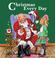Cover of: Christmas every day