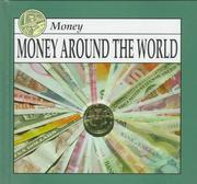 Cover of: Money around the world