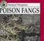 Cover of: Poison fangs