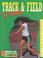 Cover of: Track & Field