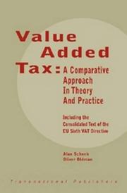 value-added-tax-cover