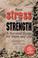 Cover of: Beat stress with strength