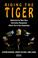 Cover of: Riding the Tiger