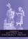 Cover of: A Companion to Gottfried von Strassburg's Tristan (Studies in German Literature Linguistics and Culture)