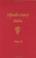 Cover of: Fifteenth-Century Studies Vol. 28 (Fifteenth-Century Studies)