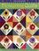 Cover of: Flowering quilts