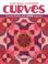 Cover of: Easy Bias-Covered Curves