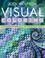 Cover of: Visual Coloring
