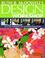 Cover of: Ruth B. McDowell's Design Workshop