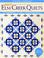 Cover of: More Elm Creek Quilts