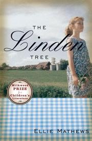 Cover of: The Linden Tree