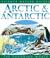 Cover of: Arctic & Antarctic