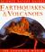 Cover of: Earthquakes & volcanoes