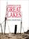 Cover of: Shipwrecks of the Great Lakes