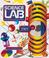 Cover of: Science Lab (Science Lab (Silver Dolphin))