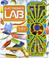 Cover of: Electronics Lab