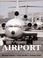 Cover of: Airport