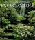 Cover of: The Complete Gardening Encyclopedia