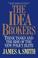 Cover of: Idea Brokers