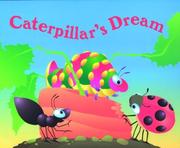 Cover of: Caterpillar