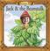 Cover of: Picture me as Jack & the beanstalk