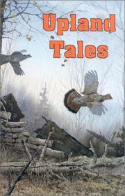 Cover of: Upland Tales