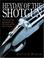 Cover of: Heyday of the Shotgun