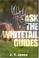 Cover of: Ask the Whitetail Guides
