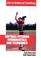 Cover of: Softball pitching fundamentals and techniques