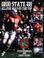 Cover of: Ohio State '68: All the Way to the Top 